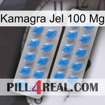 Kamagra Jel 100 Mg 23
